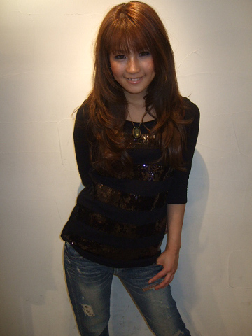 resize51634.jpg