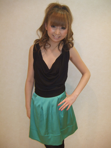 resize51646.jpg