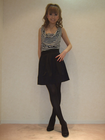 resize51653.jpg