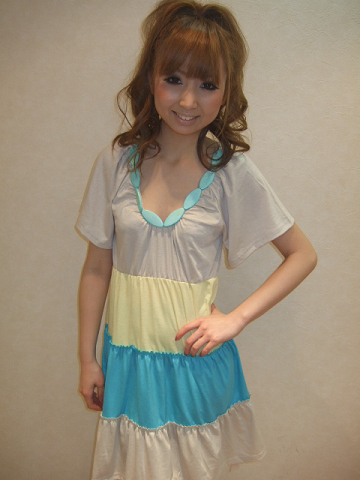 resize51670.jpg