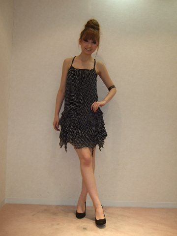 resize51709.jpg
