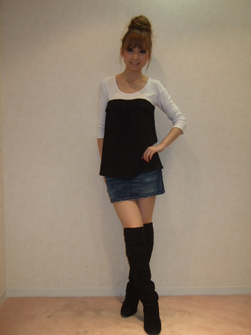 resize51742.jpg