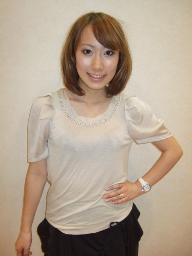 resize5178.jpg