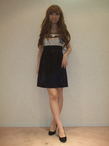 resize51809.jpg