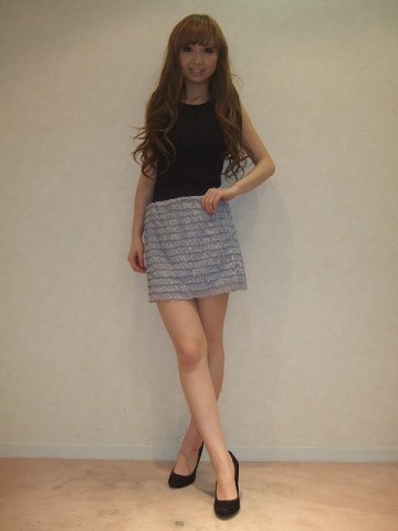 resize51819.jpg
