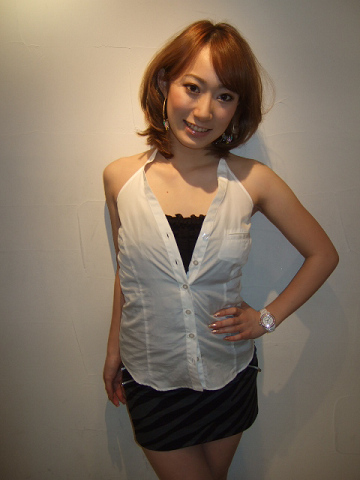 resize51851.jpg