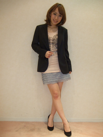 resize51926.jpg