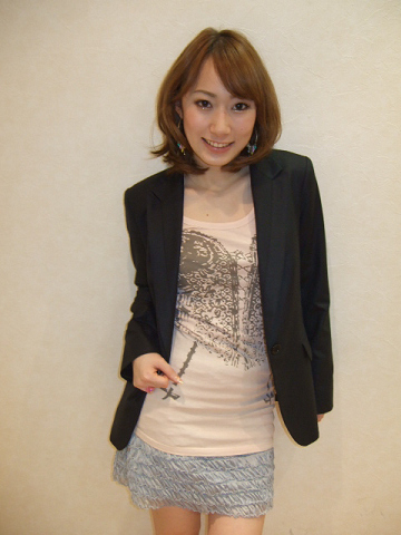 resize51927.jpg