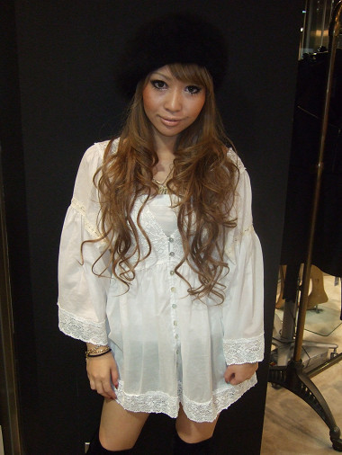 resize5200.jpg