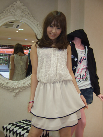 resize52033.jpg