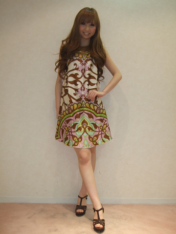 resize52040.jpg