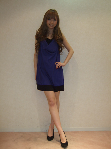 resize52044.jpg