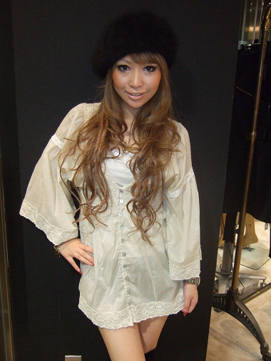resize5205.jpg