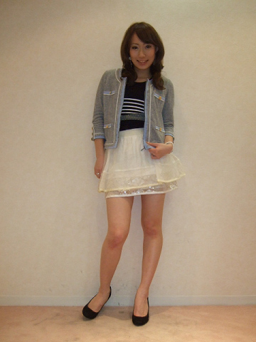 resize52077.jpg