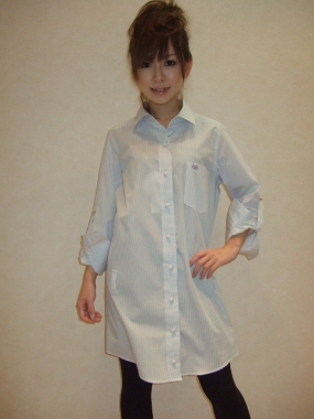 resize5208.jpg