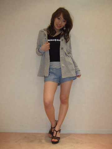 resize52093.jpg