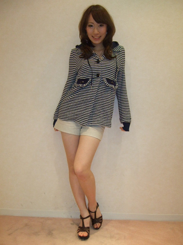 resize52098.jpg