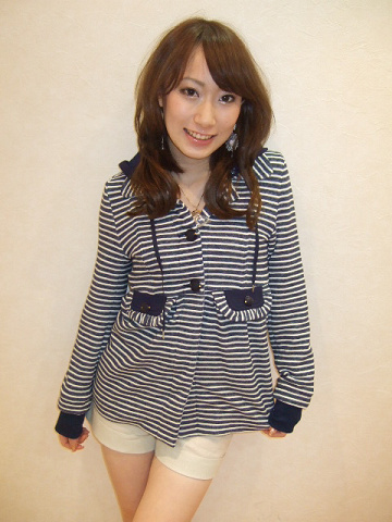 resize52099.jpg