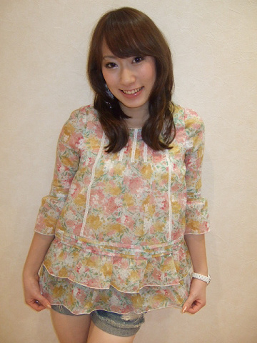 resize52109.jpg