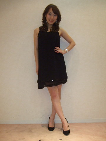 resize52113.jpg