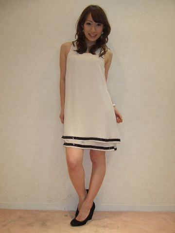 resize52118.jpg