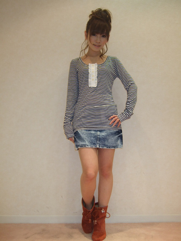 resize52143.jpg