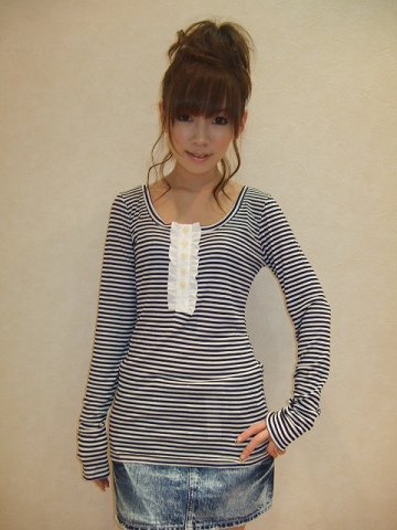 resize52144.jpg