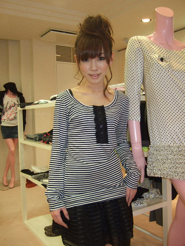 resize52149.jpg