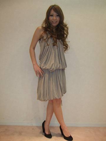 resize52153.jpg