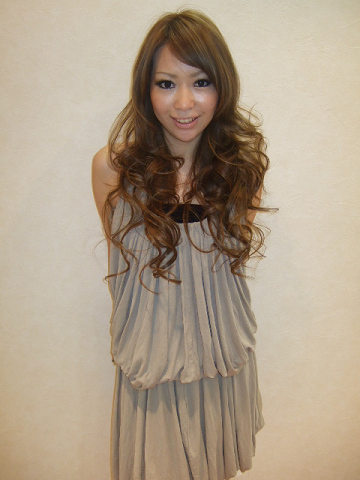 resize52154.jpg