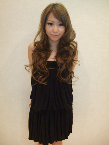 resize52159.jpg