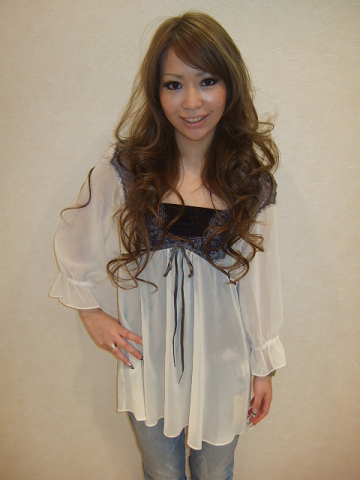 resize52179.jpg