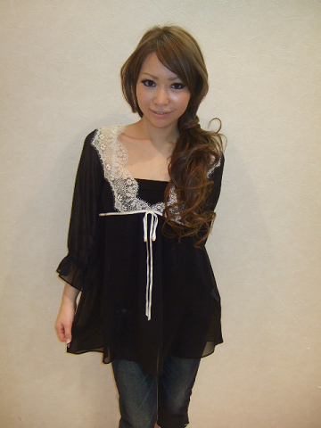 resize52184.jpg