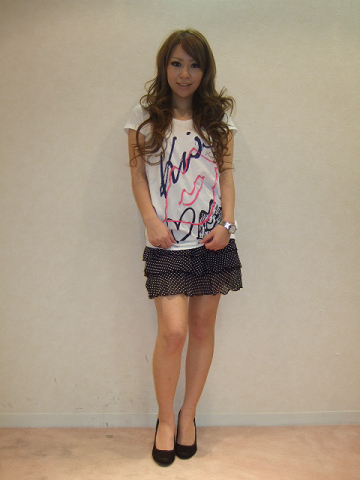 resize52185.jpg