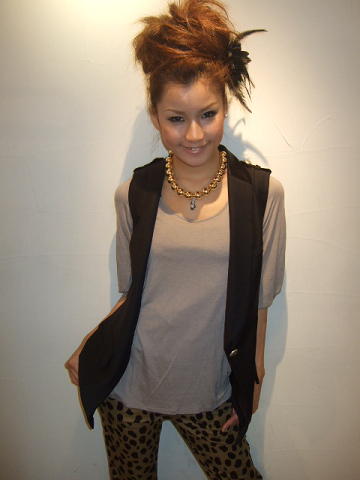 resize52217.jpg