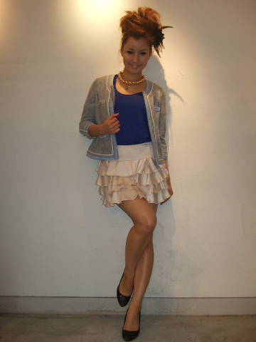 resize52221.jpg