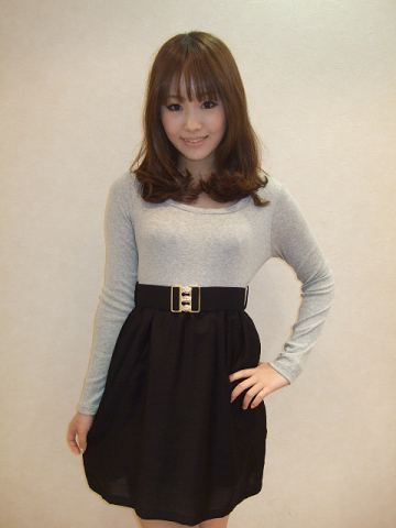 resize52236.jpg
