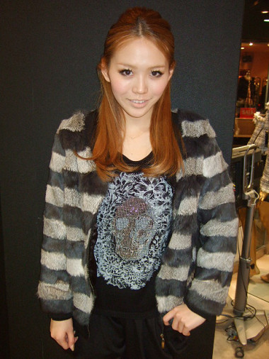 resize5224.jpg