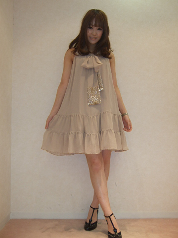 resize52245.jpg