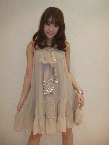 resize52246.jpg