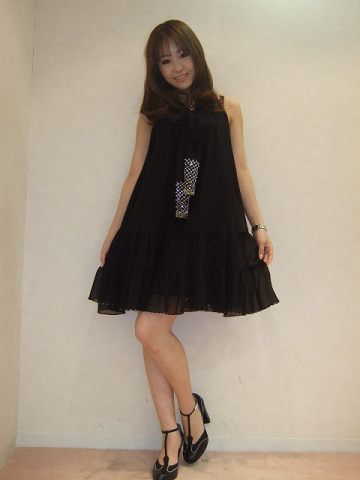 resize52250.jpg