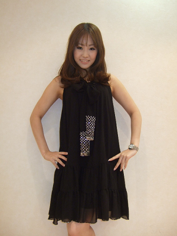 resize52251.jpg