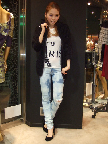 resize5229.jpg