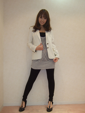 resize52290.jpg
