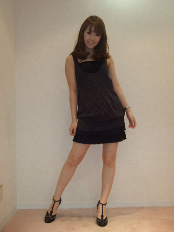 resize52298.jpg