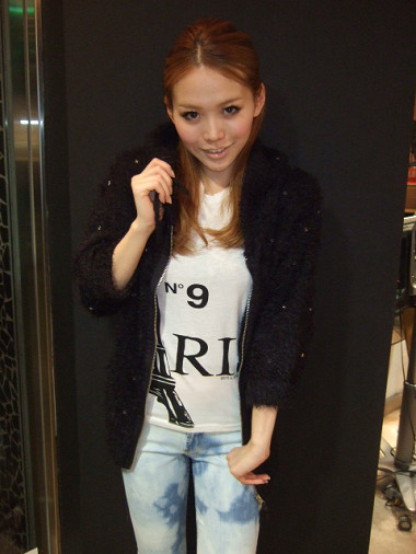 resize5230.jpg