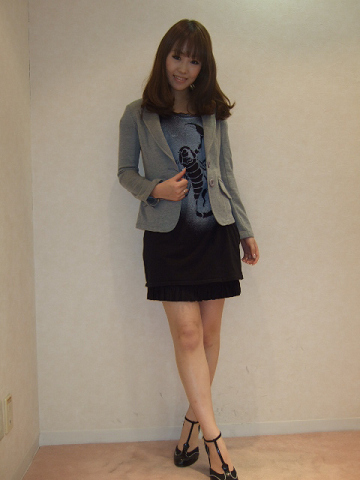 resize52306.jpg