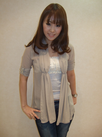 resize52312.jpg