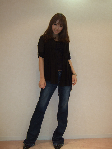 resize52316.jpg
