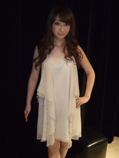 resize5236.jpg